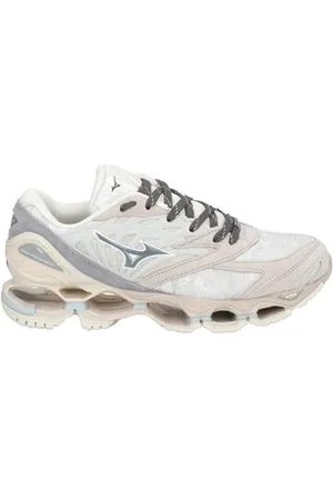 Mizuno CALZADO - Sneakers