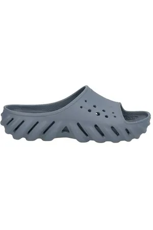 Crocs CALZADO - Sandalias con cierre