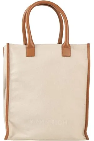 Woolrich BOLSOS - Bolsos de mano