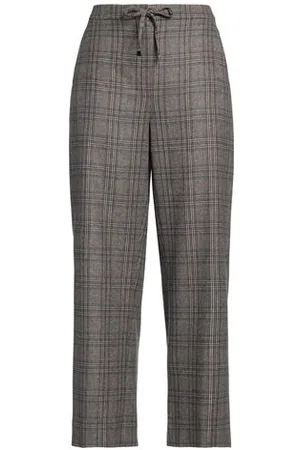 Max Mara PARTES DE ABAJO - Pantalones