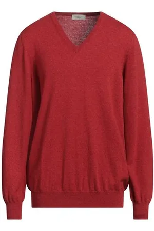 PIACENZA CASHMERE 1733 PRENDAS DE PUNTO - Pullover