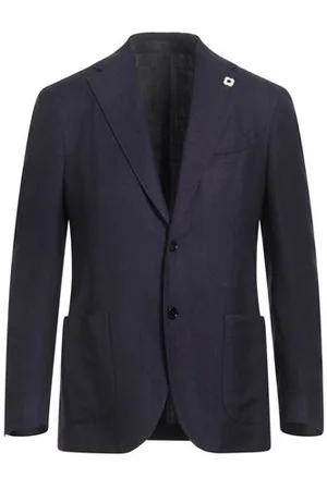 LARDINI TRAJES Y CONJUNTOS - Americanas