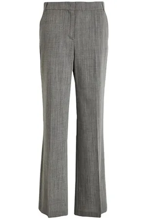 Max&Co. PARTES DE ABAJO - Pantalones
