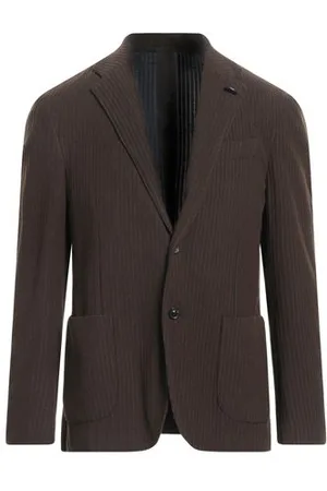 LARDINI TRAJES Y CONJUNTOS - Americanas