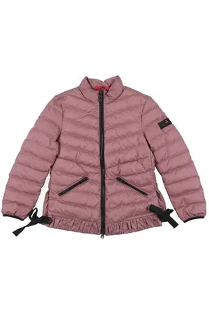 Peuterey ROPA DE ABRIGO - Plumíferos y acolchados