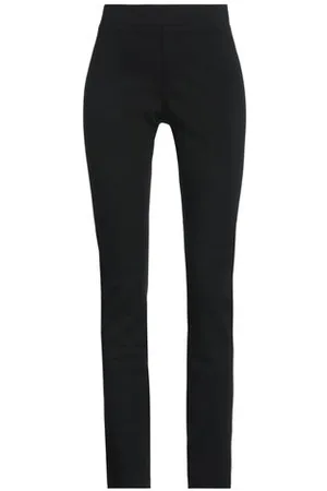 DKNY PARTES DE ABAJO - Leggings