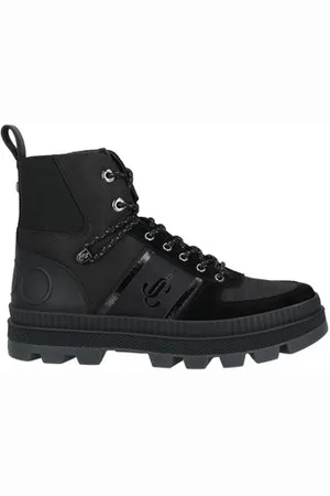 Jimmy Choo CALZADO - Botines de caña alta