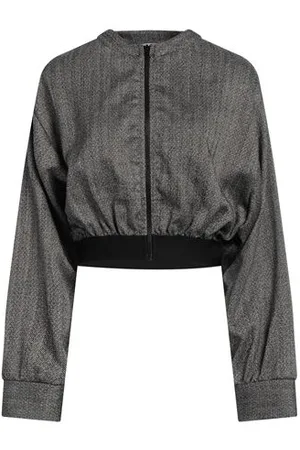 GAËLLE ROPA DE ABRIGO - Chaquetas y cazadoras