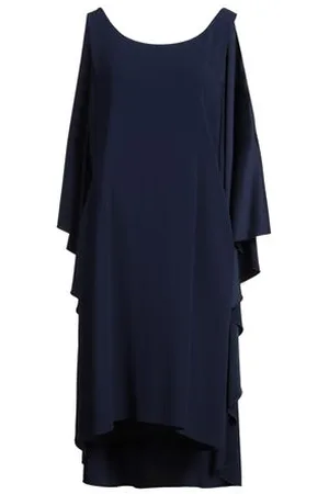 Alberta Ferretti VESTIDOS - Vestidos midi