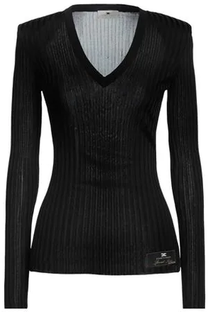 Elisabetta Franchi PRENDAS DE PUNTO - Pullover