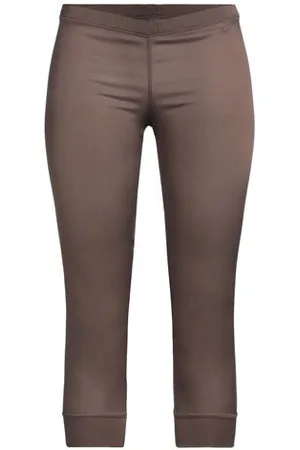 Gotha PARTES DE ABAJO - Leggings