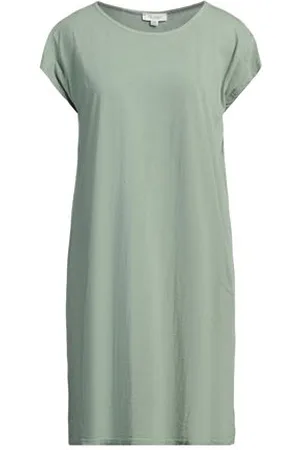 Crossley VESTIDOS - Minivestidos