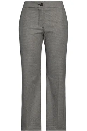 PDR PHISIQUE DU ROLE PARTES DE ABAJO - Pantalones
