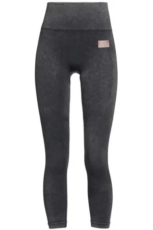 EA7 PARTES DE ABAJO - Leggings