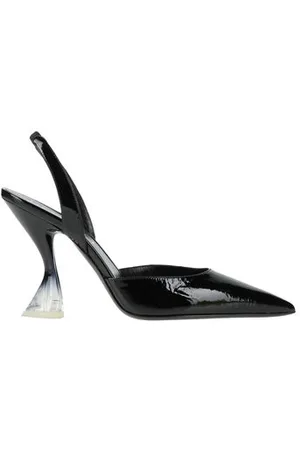 DEIMILLE CALZADO - Zapatos de salón