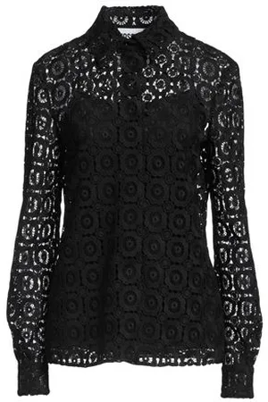 Moschino CAMISETAS Y TOPS - Camisas