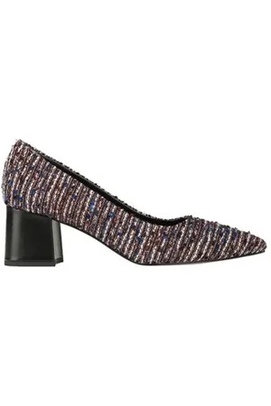 Pollini CALZADO - Zapatos de salón