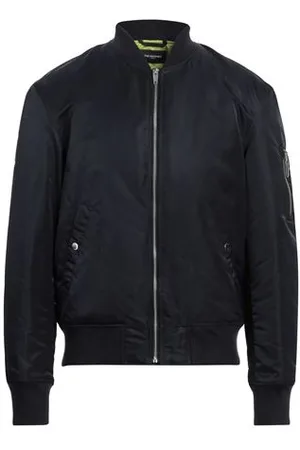 The Kooples ROPA DE ABRIGO - Chaquetas y cazadoras
