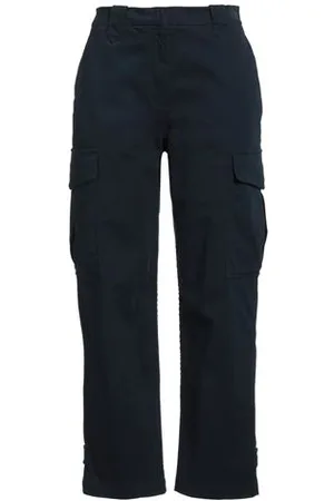 PT Torino PARTES DE ABAJO - Pantalones
