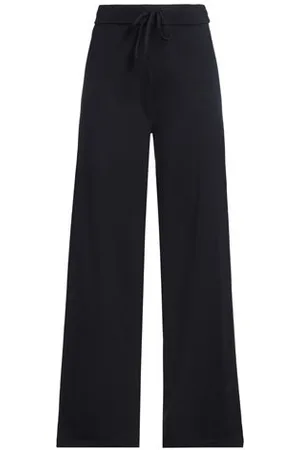 Tommy Hilfiger PARTES DE ABAJO - Pantalones