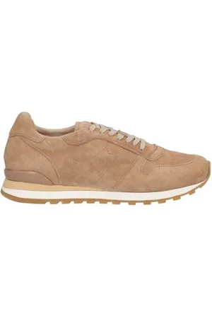 ANDREA VENTURA FIRENZE CALZADO - Sneakers