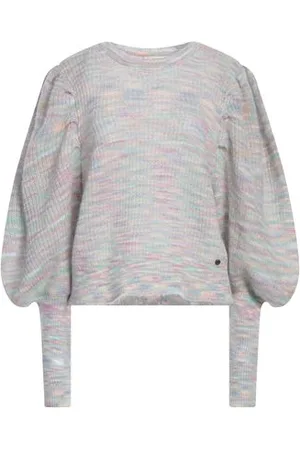 Ted Baker PRENDAS DE PUNTO - Pullover