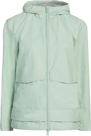 Colmar ROPA DE ABRIGO - Chaquetas y cazadoras