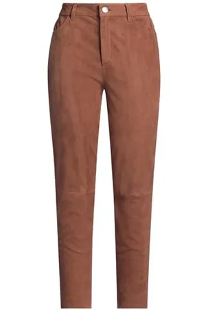 SPRWMN PARTES DE ABAJO - Pantalones
