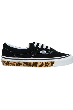 Vans CALZADO - Sneakers