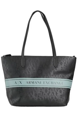Armani Exchange BOLSOS - Bolsos de mano