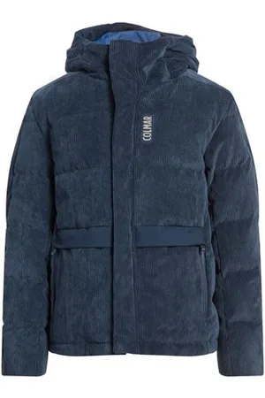 Colmar ROPA DE ABRIGO - Plumíferos y acolchados