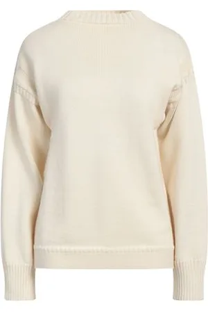 Totême PRENDAS DE PUNTO - Pullover