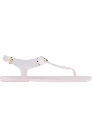 Michael Kors CALZADO - Sandalias de dedo
