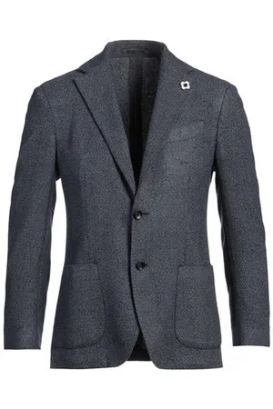 LARDINI TRAJES Y CONJUNTOS - Americanas