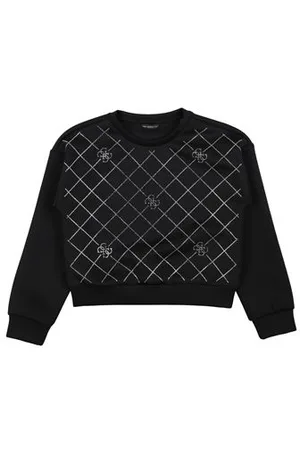 Guess CAMISETAS Y TOPS - Sudaderas