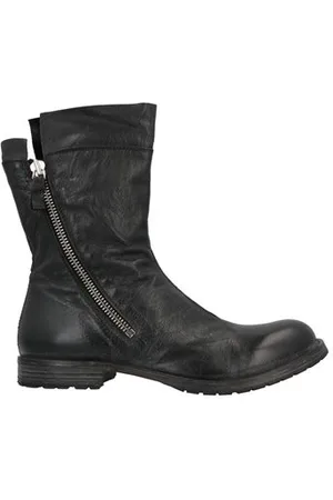 Moma CALZADO - Botas
