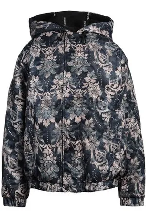 VERSACE ROPA DE ABRIGO - Plumíferos y acolchados