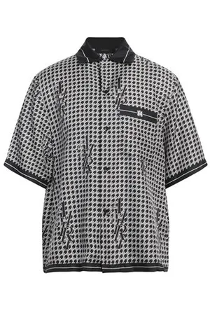 AMIRI CAMISETAS Y TOPS - Camisas
