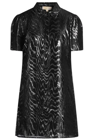 Michael Kors VESTIDOS - Minivestidos