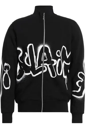 DISCLAIMER CAMISETAS Y TOPS - Sudaderas