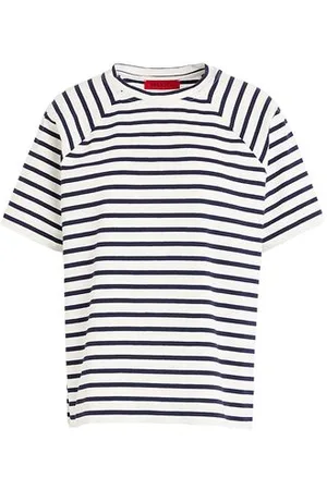 Max&Co. CAMISETAS Y TOPS - Camisetas