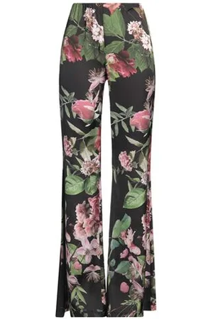 ATELIER LEGORA PARTES DE ABAJO - Pantalones