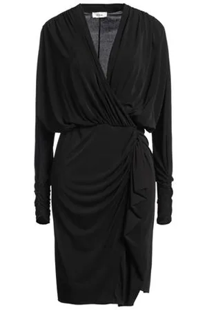 Dixie VESTIDOS - Vestidos midi