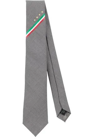 Emporio Armani COMPLEMENTOS - Corbata y pajarita