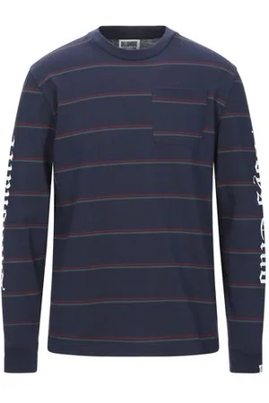 Billionaire Boys Club CAMISETAS Y TOPS - Sudaderas