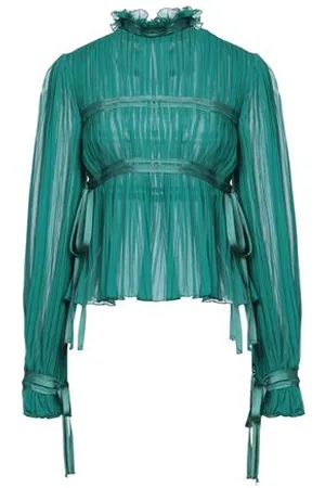 Alberta Ferretti CAMISETAS Y TOPS - Tops