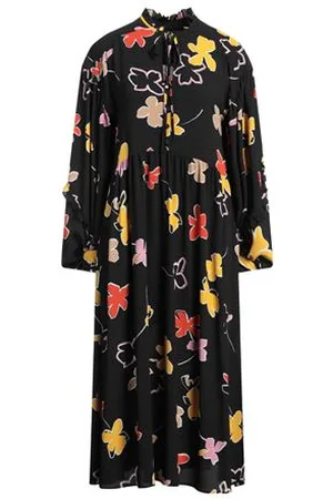 Ted Baker VESTIDOS - Vestidos midi