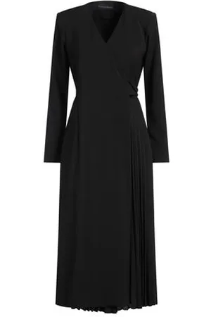 Cristina Gavioli VESTIDOS - Vestidos midi