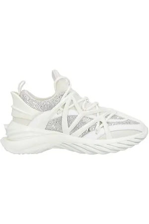 Jimmy Choo CALZADO - Sneakers