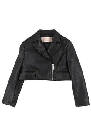Elisabetta Franchi ROPA DE ABRIGO - Chaquetas y cazadoras